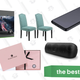 Image for article titled Friday's Best Deals: Xbox One X Bundle, Xbox Game Pass Ultimate, Bed & Bath at Wayfair, Wicked Audio Wireless Headphones, and More